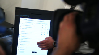 Изборът на доставчик на машините за гласуване вероятно ще бъде обжалван