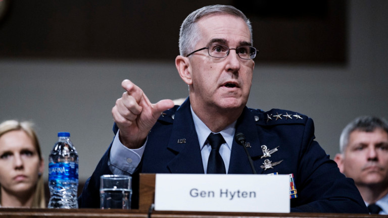 Изображение 475165