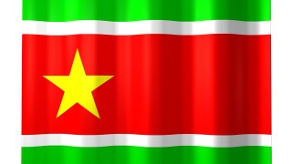 Франция е готова да обсъжда автономия за френската карибска територия