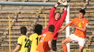 Дубълът на Литекс удари 3:2 Локомотив в Мездра