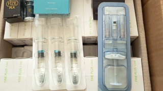 Пластичен хирург: Фризьори и зъболекари поставят гръдни импланти