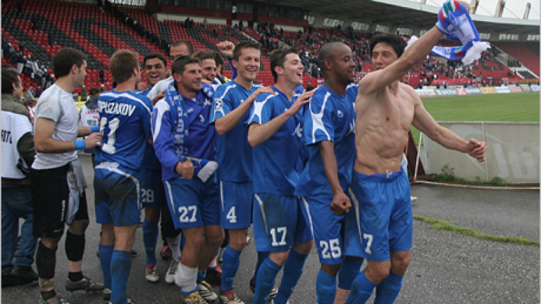 Изображение 25365