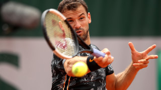 Легендарният тенисист Карлос Моя постави под въпрос психическата издръжливост на