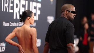 Голата истина за Бианка Ченсори