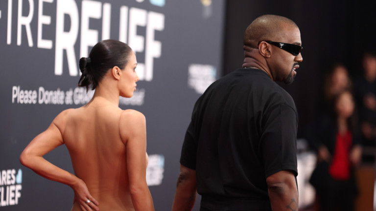 Изображение 745365