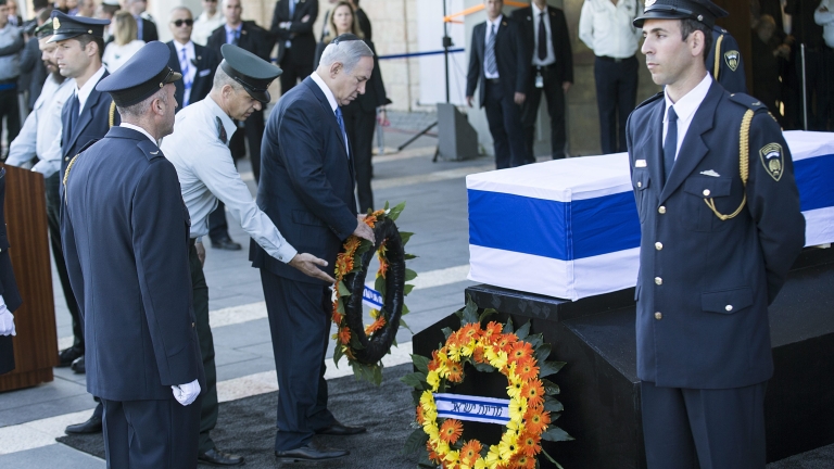 Изображение 255465