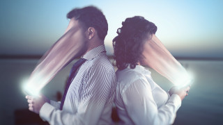 Възможно ли е да притежаваме смартфон и да успеем да