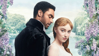 Кой ще е в центъра на секс интригата във сезон 2 на Bridgerton