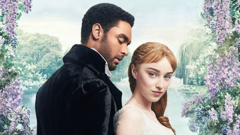 Защо Netflix обяви война на порно сайтовете