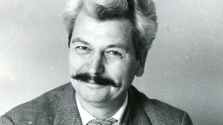 На 87 годишна възраст почина заслужилият български треньор в щангите Ганчо