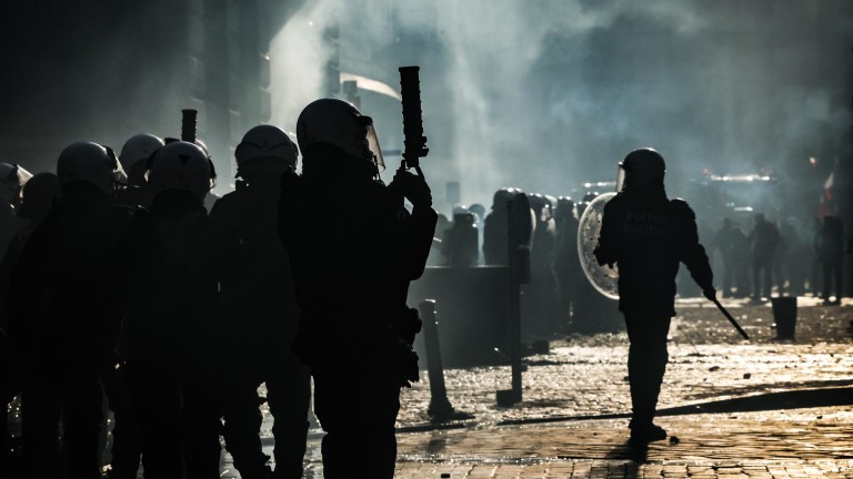 Изображение 745465