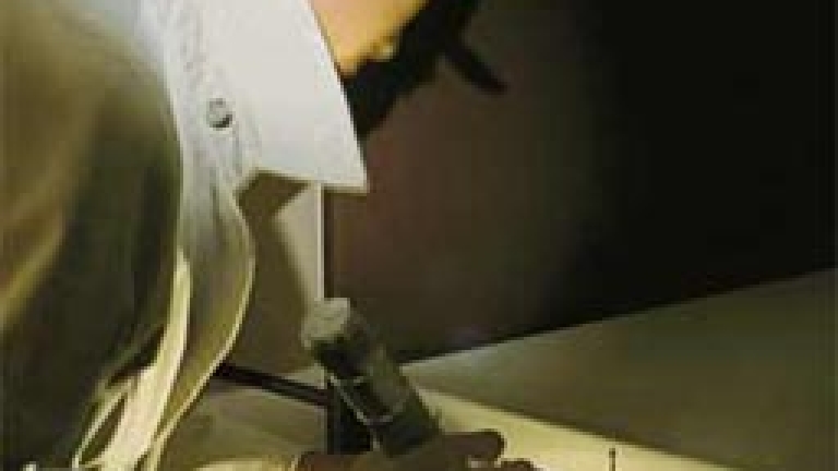 Изображение 25565