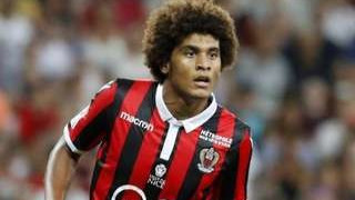 Ница прекрати договора на 18 годишния Ламин Диаби който открадна часовника