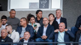 Левски следи свои бивши футболисти