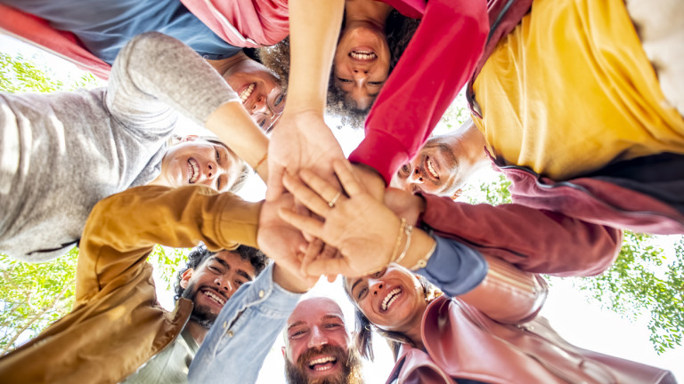 Изображение 645565