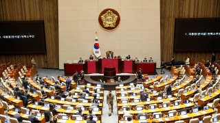 Южна Корея трябва да може да преговаря за митата наложени