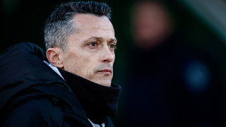 Ботев Враца изуми с трансфер Врачани привлякоха 30 годишен защитник от