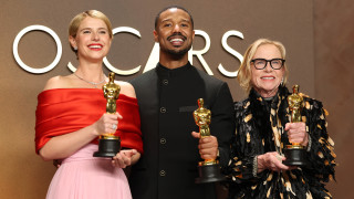 Изображение 755565