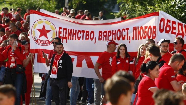 Изображение 235665
