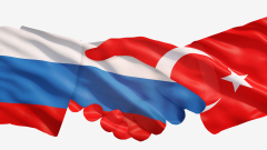 Русия ще укрепва връзките си с Турция и без Ердоган
