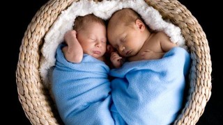 20-те най-точни характеристики на Близнаците