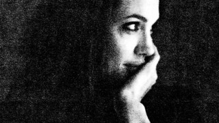 Освен всичко останало Брад Пит се оказва страхотен фотограф Въпреки