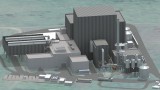 Френската Suez влага €300 милиона в завод за отпадъци в Сърбия