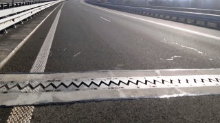 3,5 млрд. лв. трябвали за повишаване на пътната безопасност