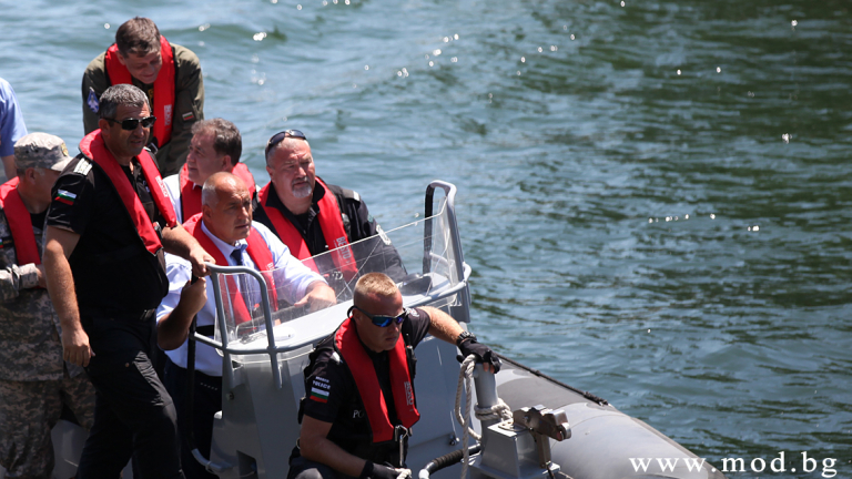 Изображение 245765