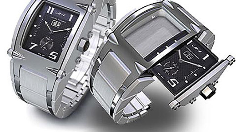 Изображение 35765