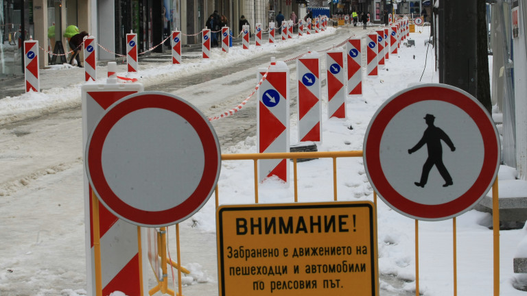 ÐзобÑажение 395765