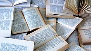 1000 книги дарява на българите в Скопие ВМРО-Пловдив