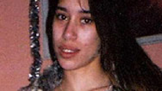 27 млн. души по света са жертви на търговия с хора