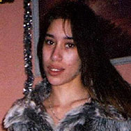 27 млн. души по света са жертви на търговия с хора