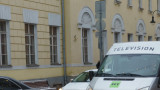 Великобритания глоби руската медия RT с 200 хил. паунда