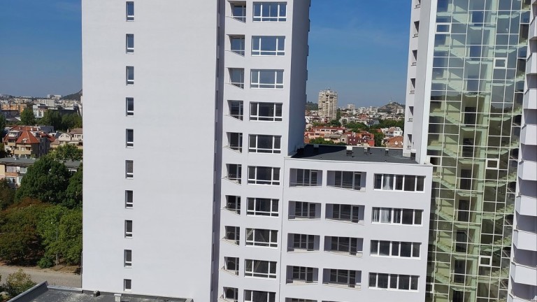 Снимка 665865
