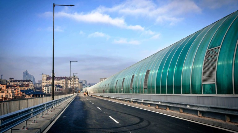 Изображение 745865