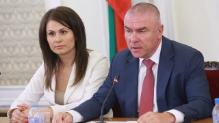 Марешки подканя управляващите да бъдат по-диалогични след изборите