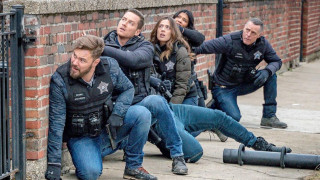 Доста вода изтече от 2014 г когато беше излъчен първият