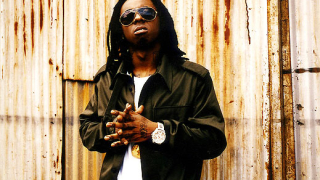 Лил Уейн с най-много номинации за Грами