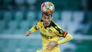 Ботев Пловдив е обявен за продажба но засега никой не