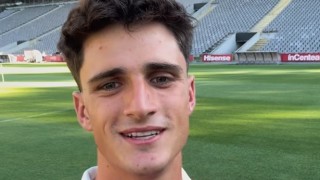 Съперникът на Левски се подсили за реванша с нападател от Барса