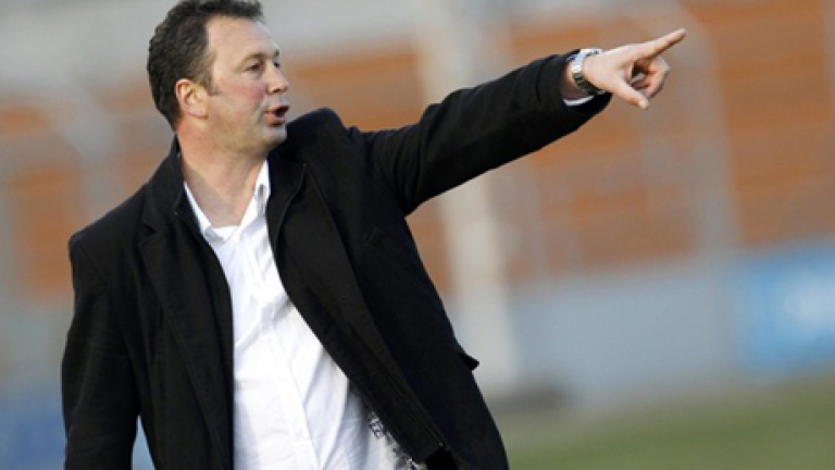 Изображение 95965