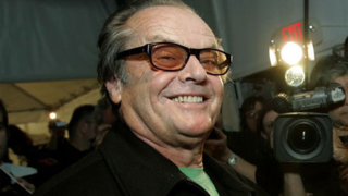 IMDB: Рожден ден - 22 aприл (Джак Никълсън)