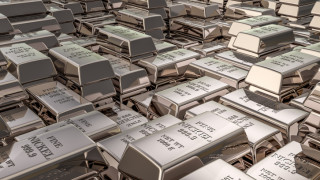 Около половината от целия обем продажби на руската компания Норилски