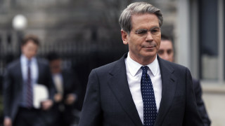 Бесент: САЩ разполагат с "много пари" за финансиране на войната срещу Иран