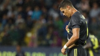 Бразилска легенда: Много страдание очаква Роналдо в Серия "А"