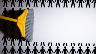 Колко хора са живели на Земята досега