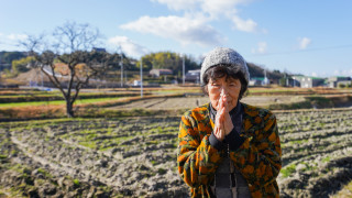 Двете големи икономики, в които четирима от десетима пенсионери живеят в бедност