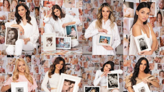 За родителството няма подходящо време и никога не си готов